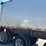 2016-mac-tri/a-end-dump-trailer-5mads4030gc034714-image-4