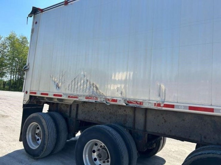 2016-mac-tri/a-end-dump-trailer-5mads4030gc034714-image-4
