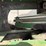 john-deere-346-image-9
