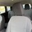 2018-ford-escape-image-17