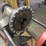 ridgid-300-pipe-threader-image-5
