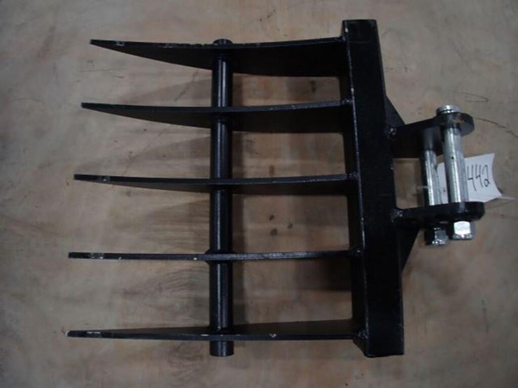 unused-2025-iranch-rake-image-13