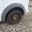 2010-ford-transit-connect-image-9