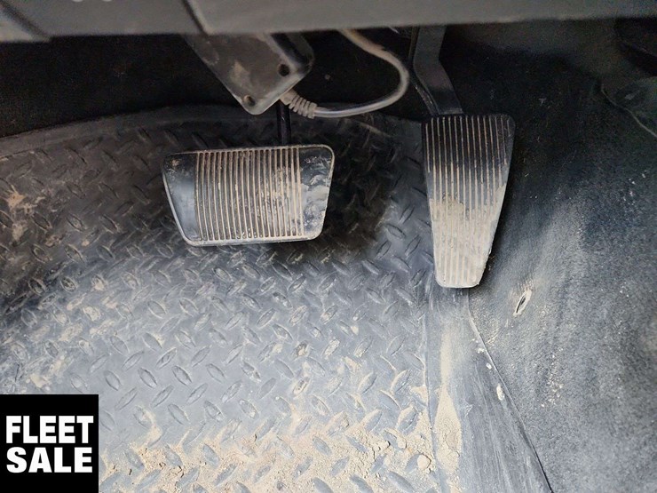 2012-dodge-2500-image-44