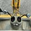 jcb-214-image-29