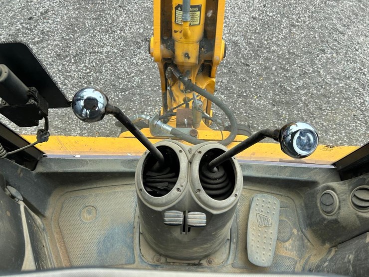 jcb-214-image-29