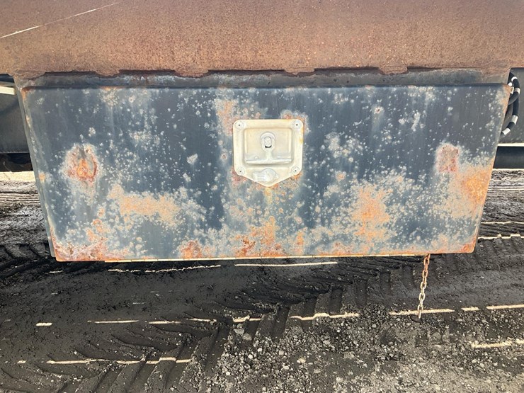 2007-international-durastar-4300-image-31