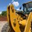 2014-caterpillar-930k-image-16
