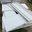 l4---metal-isle-shelving-image-4