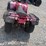 #102-•-1996-honda-foreman-image-3