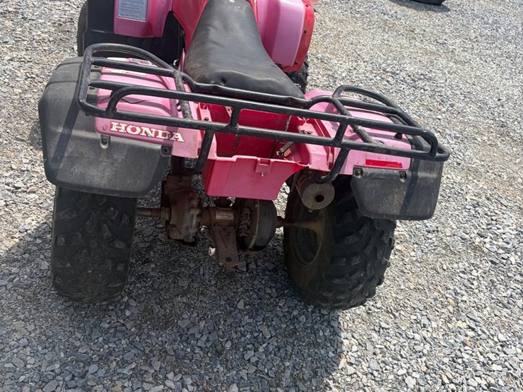 #102-•-1996-honda-foreman-image-3
