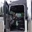 2008-peterbilt-389-image-22