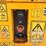 2018-jcb-s3246e-image-15