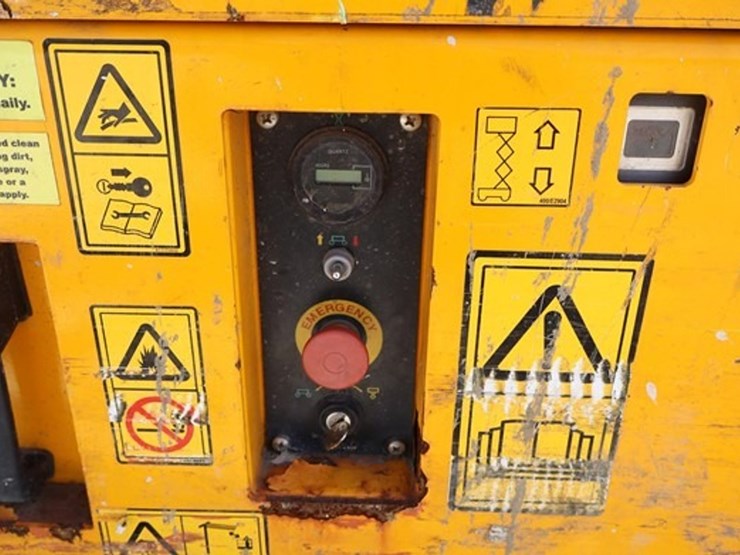 2018-jcb-s3246e-image-15
