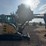 2021-deere-50g-image-6