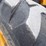 2010-jcb-510-56-image-74