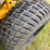 #311-•-cub-cadet-ultima-zts1-zero-turn-mower-image-16