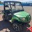 2007-arctic-cat-650-h1-image-7