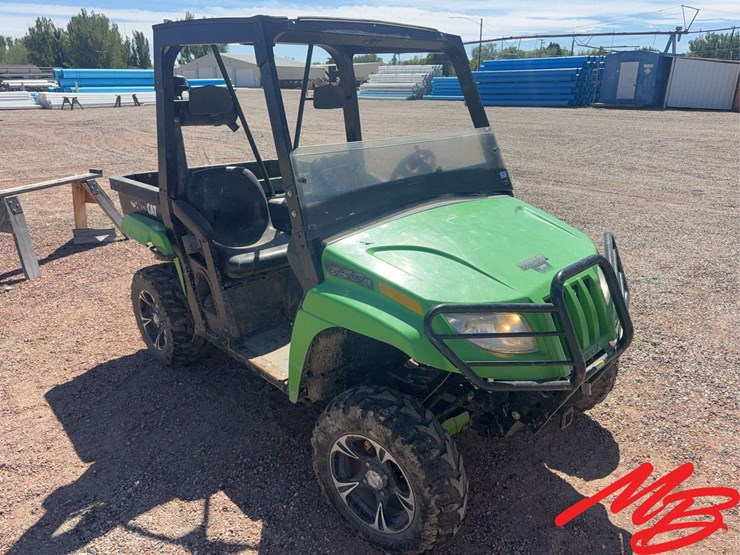 2007-arctic-cat-650-h1-image-7