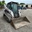 2018-bobcat-t590-image-6