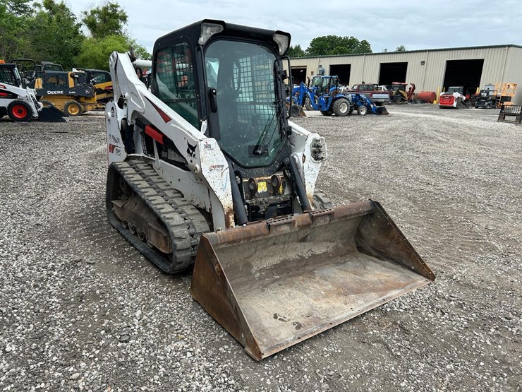 2018-bobcat-t590-image-6