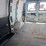 2007-gmc-1500-image-8