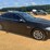 2015-bmw-528i-4dr-sedan---142,305-miles-image-2