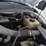 2009-ford-f350-image-38