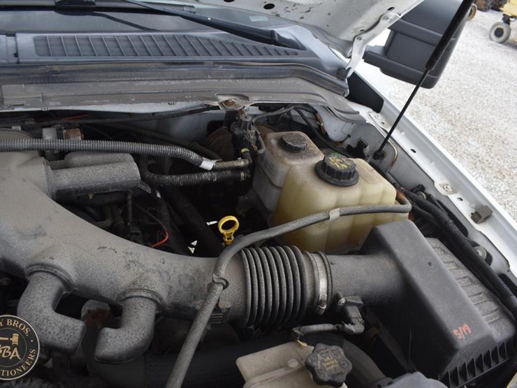 2009-ford-f350-image-38