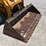 2018-caterpillar-257d-image-9