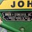 john-deere-100-image-23