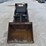 toro-dingo-tx427n-image-8