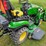 john-deere-1025r-image-24