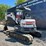 2018-bobcat-e50-image-2