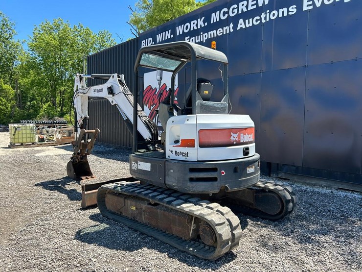 2018-bobcat-e50-image-2