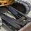 2019-caterpillar-305e2-cr-image-22
