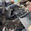 2002-volvo-vhd64b200-image-23