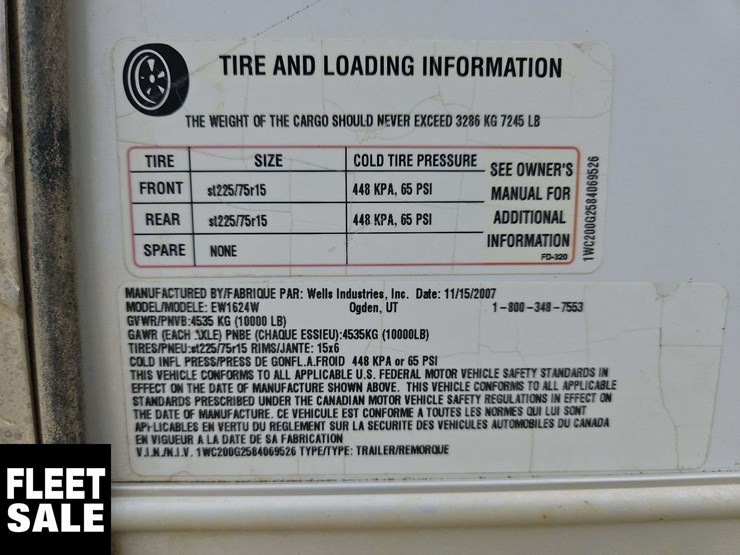 2008-cargo-wells-image-8