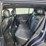 2012-kia-sportage-image-15
