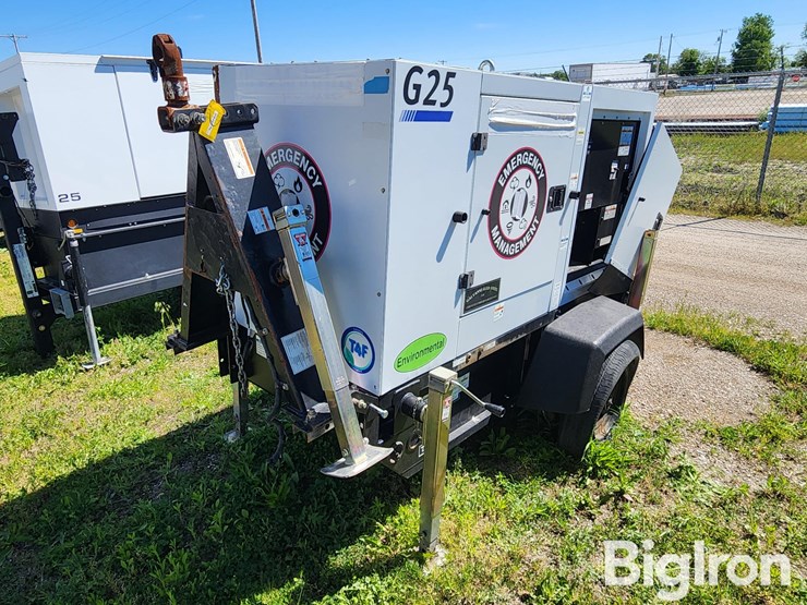2020-doosan-g25-image-1