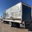 2014-international-durastar-4300-image-3