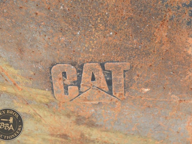 2019-caterpillar-305e2-cr-image-10