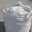 qty-of-(2)-bags-of-dried-kiln-firewood-image-5