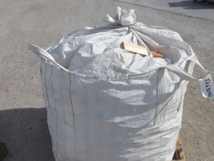 qty-of-(2)-bags-of-dried-kiln-firewood-image-5