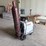 hobart-ironman-210-welder-with-tank-image-3