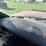 2001-dodge-ram-2500-image-20