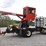 #443-•-2016-freightliner-m2-grapple-truck-image-5