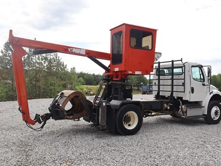 #443-•-2016-freightliner-m2-grapple-truck-image-5