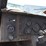 1994-caterpillar-769c-image-32