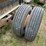 2012-capital-27-ft-t/a-rolloff-pup-trailer-2c9tl5g-image-24